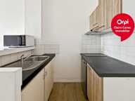 A louer appartement type 2 bis meublé — photo 2