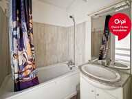 A louer appartement type 2 bis meublé — photo 3