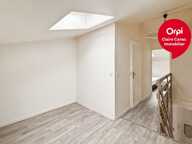 A louer appartement type 2 bis meublé — photo 4