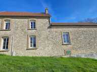 Magnifique Longère en pierre sur St Euphraise — photo 2