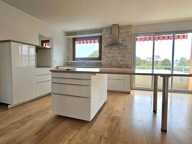 Appartement d'exception de 156 m2 secteur Pommery — photo 2