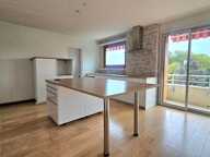Appartement d'exception de 156 m2 secteur Pommery — photo 3