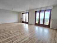 Appartement d'exception de 156 m2 secteur Pommery — photo 4
