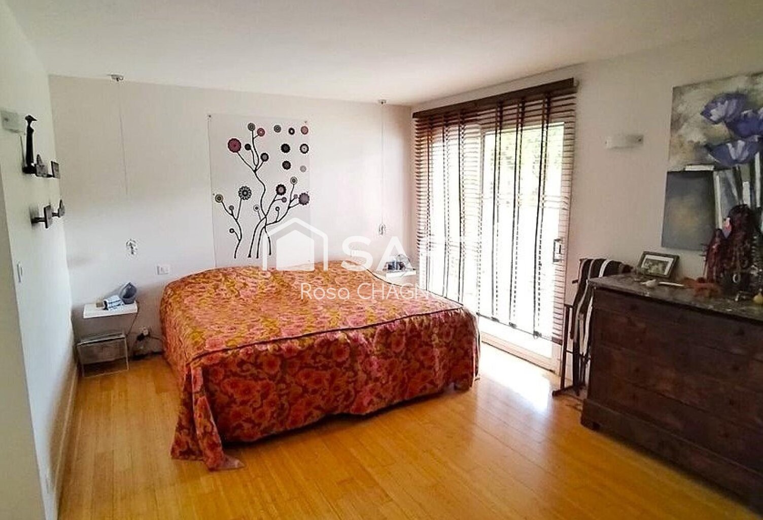 Pas de gros travaux à envisager — photo 1