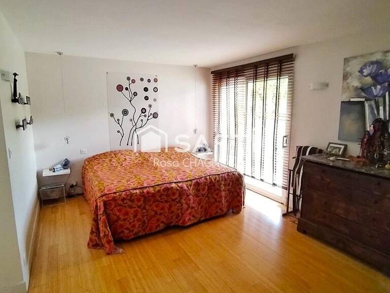 Pas de gros travaux à envisager — photo 1