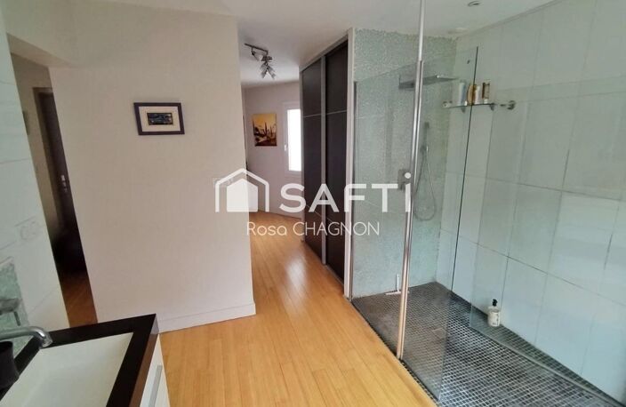 Pas de gros travaux à envisager — photo 2