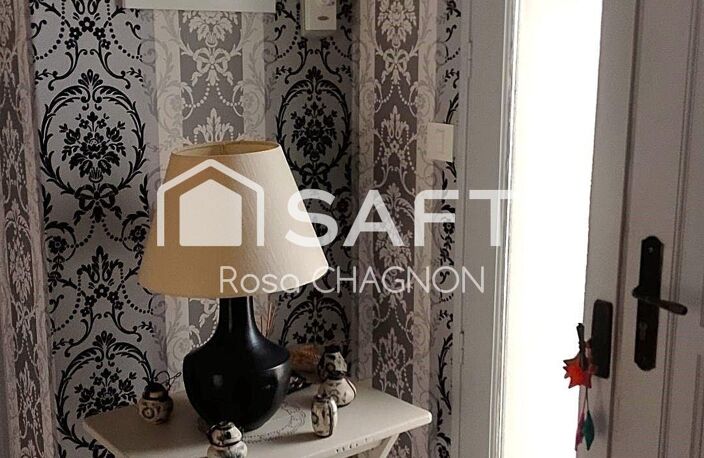Pas de gros travaux à envisager — photo 3