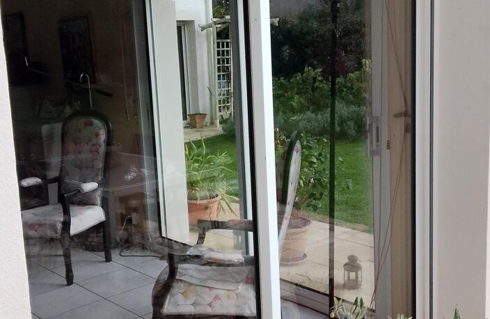 Pas de gros travaux à envisager — photo 5