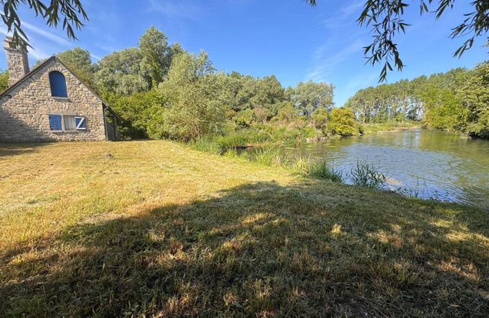 Votre refuge hors du temps secteur Muizon — photo 5