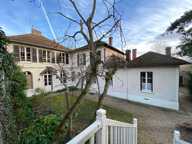 Maison F8 à vendre AUVERS-SUR-OISE — photo 2