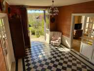Maison F8 à vendre AUVERS-SUR-OISE — photo 3
