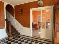 Maison F8 à vendre AUVERS-SUR-OISE — photo 4