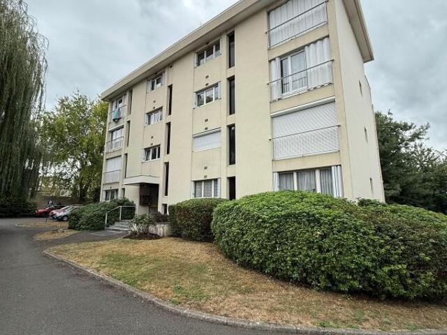 Appartement proposé à Soisy-sous-Montmorency