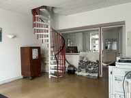 BUREAUX / LOCAL COMMERCIAL A LOUER — photo 3