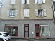 BUREAUX / LOCAL COMMERCIAL A LOUER — photo 4