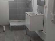 Type 3 - SORGUES - ESTABLET 1 — photo 2