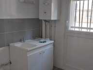 Type 3 - SORGUES - ESTABLET 1 — photo 3