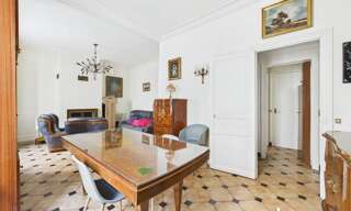 Appartement 2 Pièces 51 m² à vendre à Paris 12 (75012)
