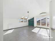 Dernier étage 4 pièces 91 m² avec terrasse panoramique de 100 m² et parking - Rue Yves Montand à Bègles — photo 3