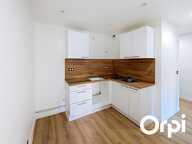 Appartement À Vendre — photo 2