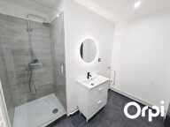 Appartement À Vendre — photo 3