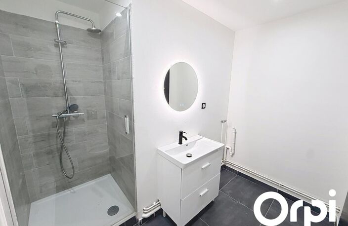 Appartement À Vendre — photo 3