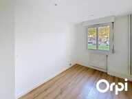 Appartement À Vendre — photo 4