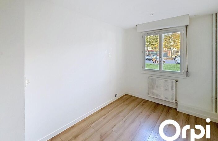 Appartement À Vendre — photo 4