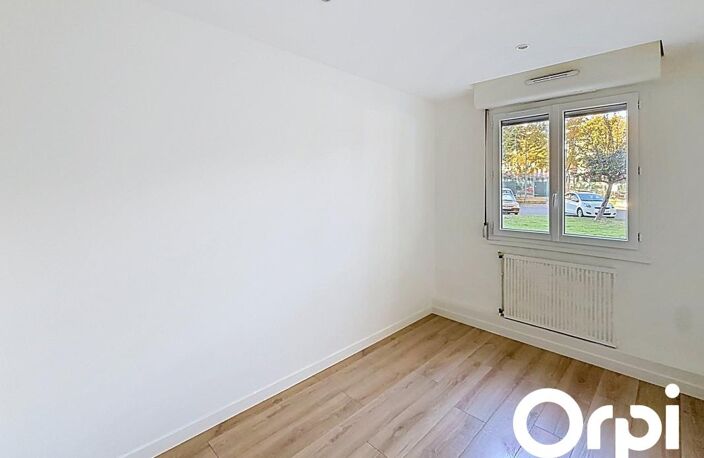 Appartement À Vendre — photo 5