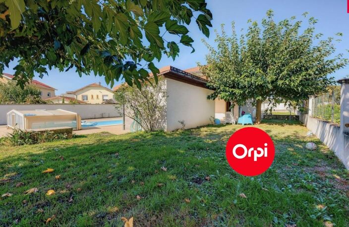 Maison à Vendre — photo 2