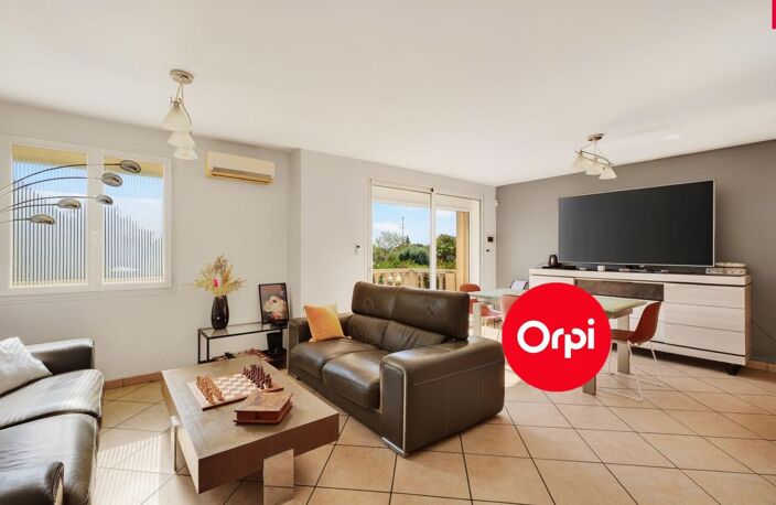 Maison à Vendre — photo 3