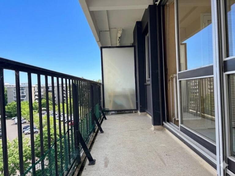 Appartement T2 Mérignac Centre — photo 1
