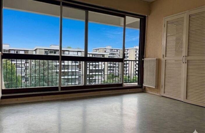 Appartement T2 Mérignac Centre — photo 2