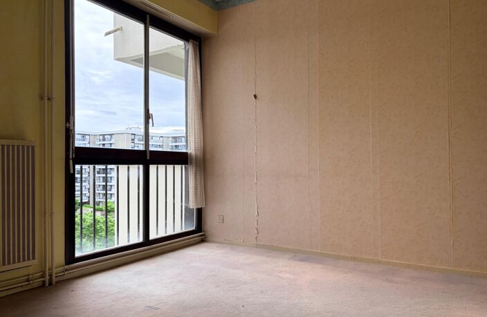 Appartement T2 Mérignac Centre — photo 4