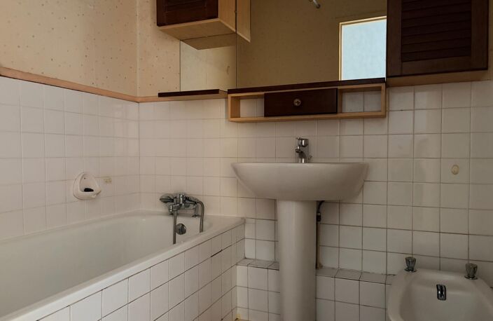 Appartement T2 Mérignac Centre — photo 5