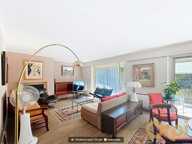 Maison familiale, 6 chambres, 2 de plain-pied et terrain constructible — photo 3