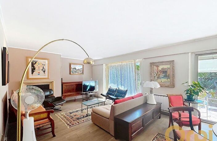 Maison familiale, 6 chambres, 2 de plain-pied et terrain constructible — photo 3