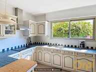 Maison familiale, 6 chambres, 2 de plain-pied et terrain constructible — photo 4