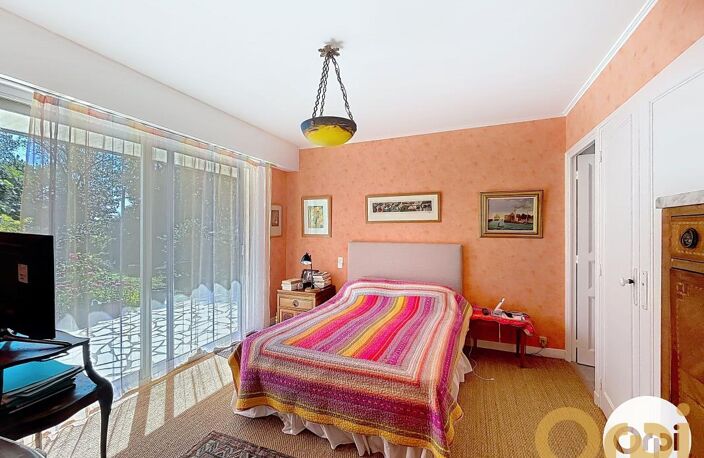 Maison familiale, 6 chambres, 2 de plain-pied et terrain constructible — photo 5