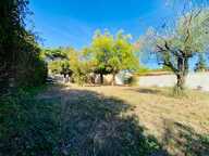 A vendre proche Serres à Carpentras — photo 2