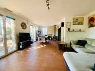 A vendre proche Serres à Carpentras — photo 3