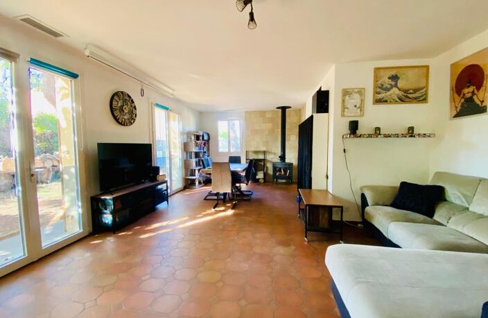 A vendre proche Serres à Carpentras — photo 3