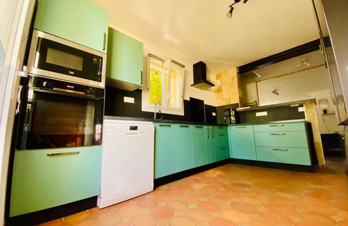 A vendre proche Serres à Carpentras — photo 4