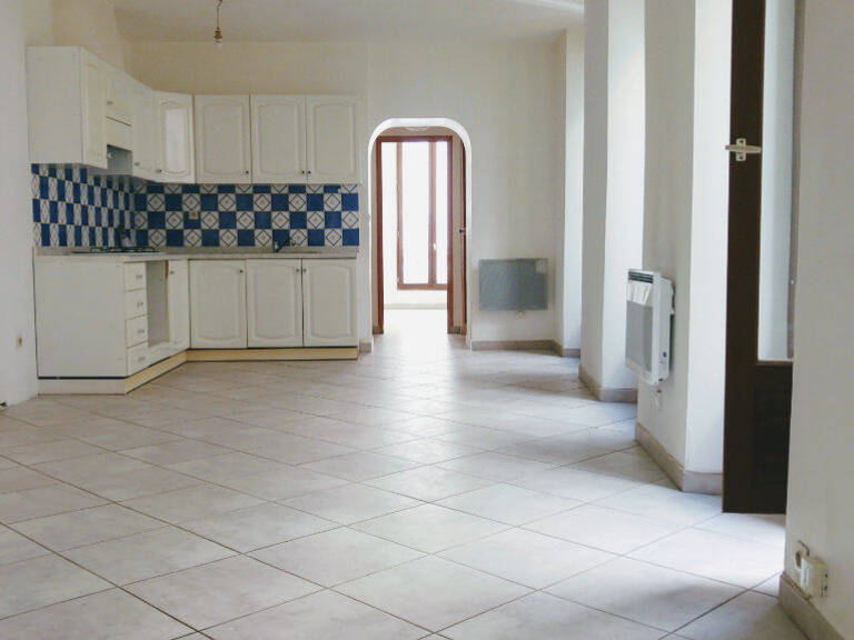 Appartement à louer à CARPENTRAS (84200). — photo 1
