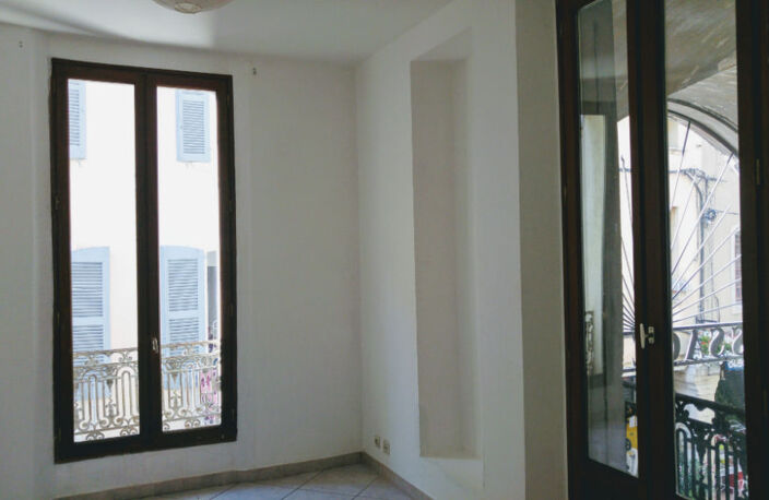 Appartement à louer à CARPENTRAS (84200). — photo 4