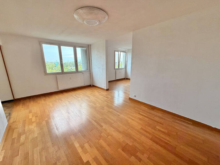 F4 pièce(s) 80.85 m2 — photo 1