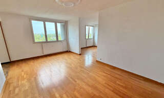 Appartement 4 Pièces 80 m² à vendre à Saint-Denis (93200)