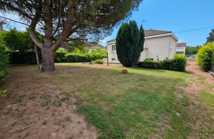 Maison À Vendre — photo 2
