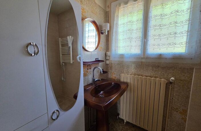 Maison À Vendre — photo 3