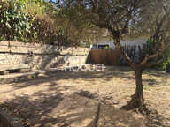 Maison 4 pièces à louer à Ucel, 117 m² avec jardin et garage — photo 3